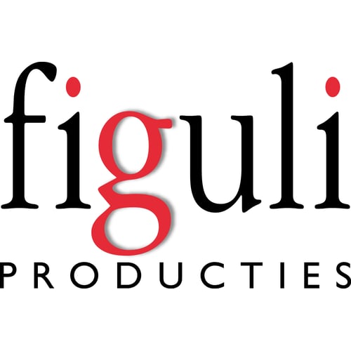 Figuli Producties
