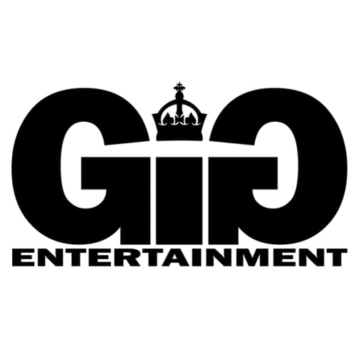 GIG Entertainment