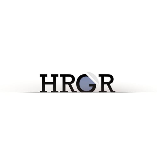Hurgar