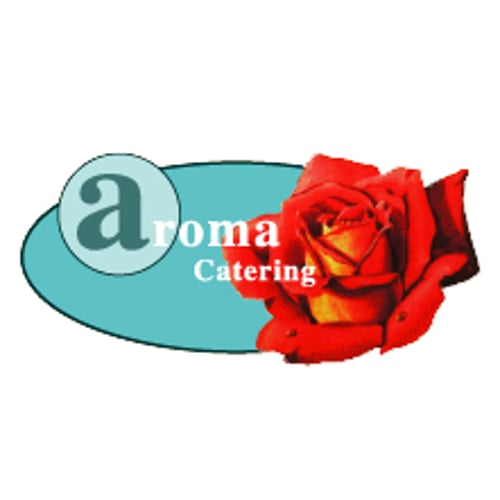 Aroma Catering