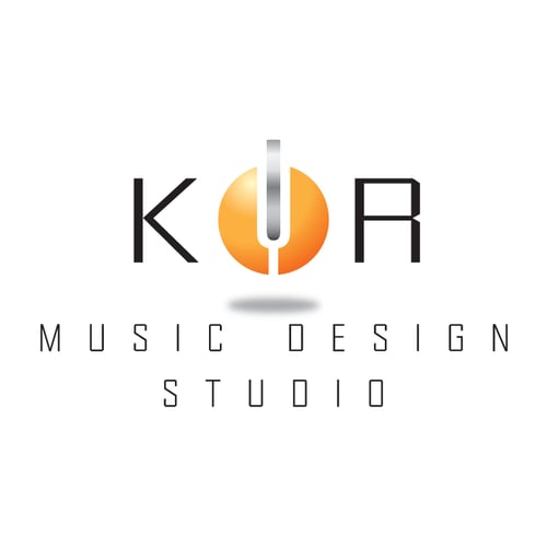 Kox&Ramak