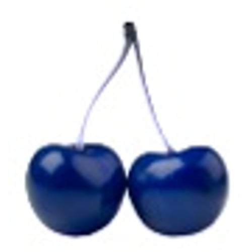 Outblue