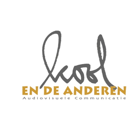 Kool En De Anderen