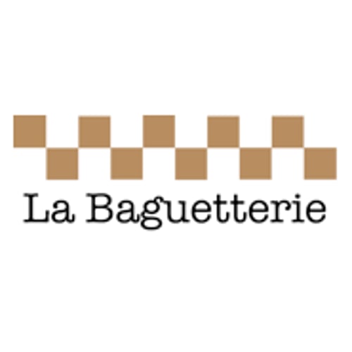La Baguetterie