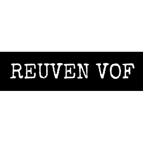 Reuven Vof