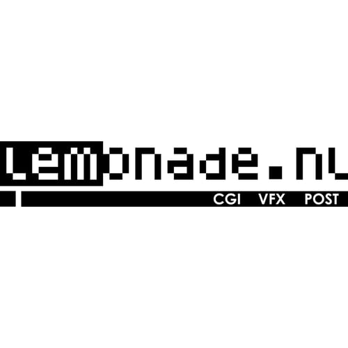 Lemonade