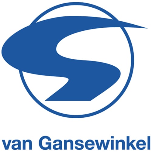 Van Gansenwinkel