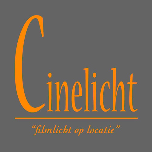 Cinelicht