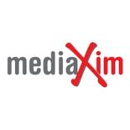 Mediaxim