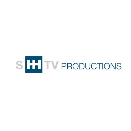 Studio Hoge Heren | Shh Tv Productions