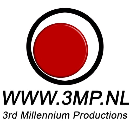 3rd Millennium Productions