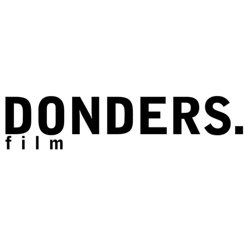 Donders.f I L M