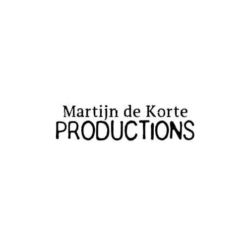 Martijn De Korte Productions
