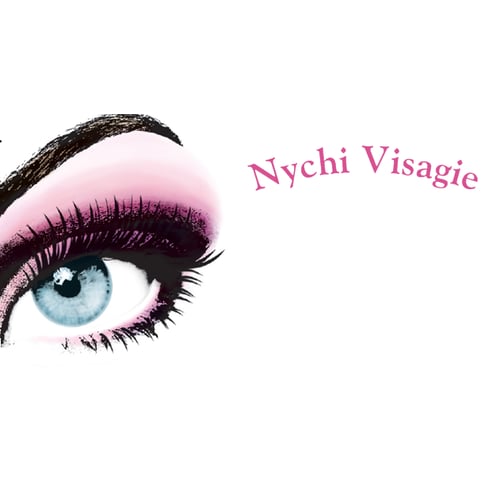 Nychi Visagie