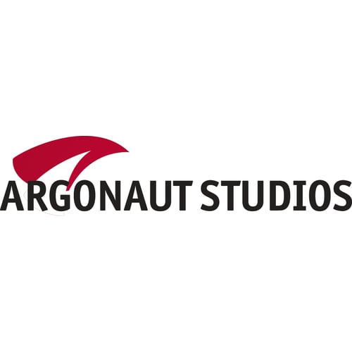 Argonautstudios