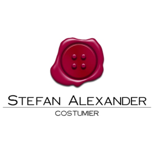 Stefan Alexander Costumier