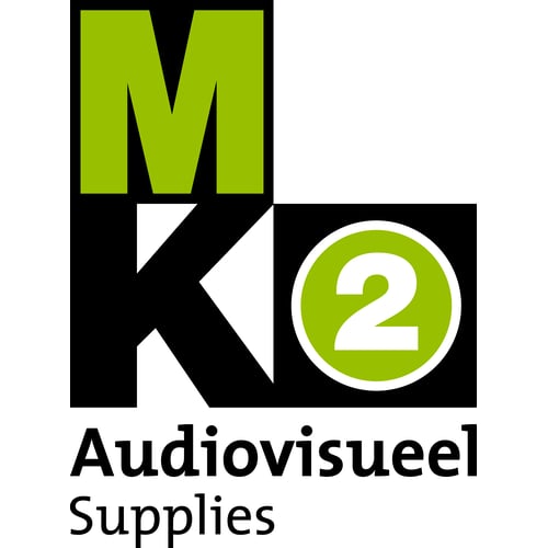 Mk2supplies