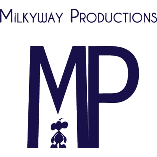 MiLkYwAy PrOdUcTiOnS