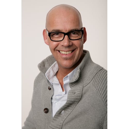 Mick Hagen