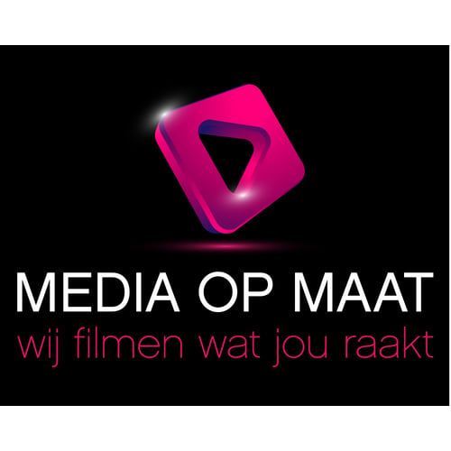 Media Op Maat