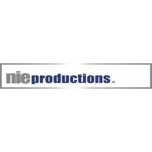 Nie Productions Bv