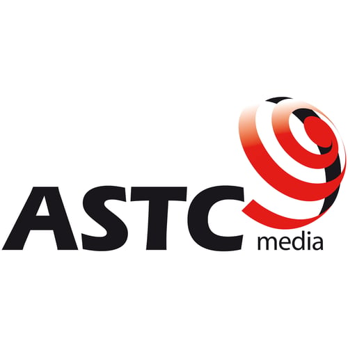 Astc Media