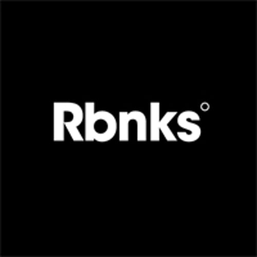 Rbnks  Motion Graphics