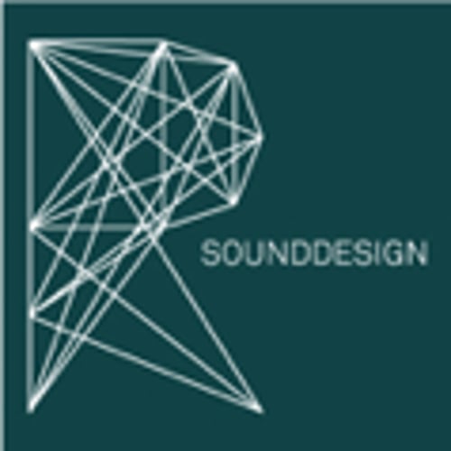 Ravian - Sound Design