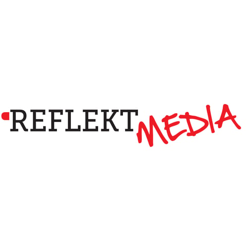 Reflekt Media