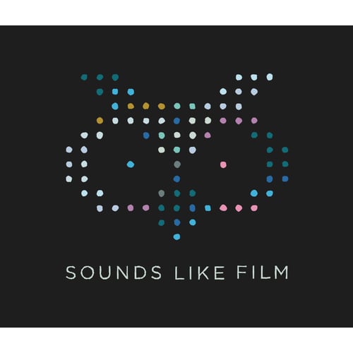 Sounds Like Film