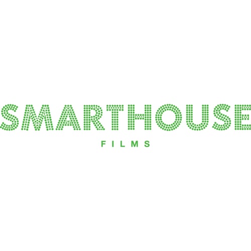 Smarthouse Films