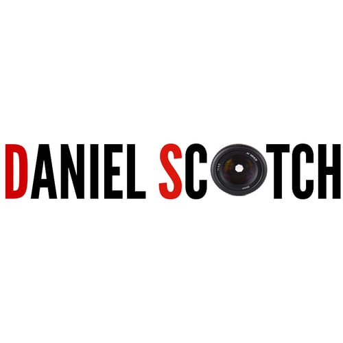 Daniel Scotch ENT.