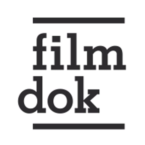 Filmdok