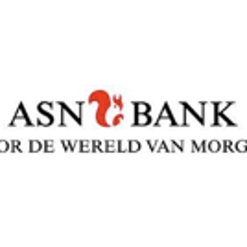 Asn Bank