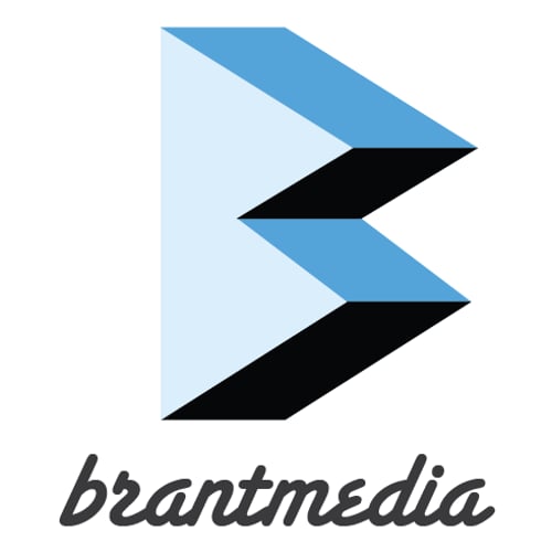 Brantmedia