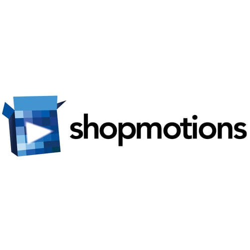 Shopmotions