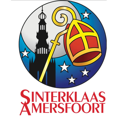 Sinterklaas Amersfoort