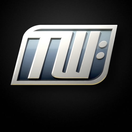 Toinkworld
