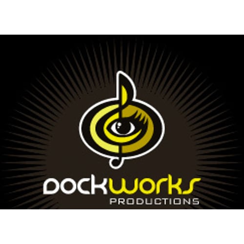 Dockworks Productions