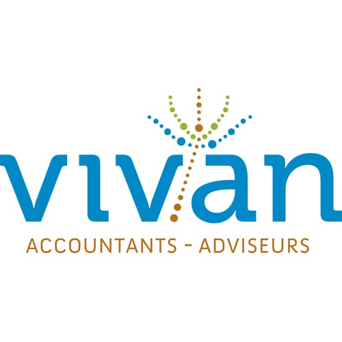 Vivan Accountants - Adviseurs