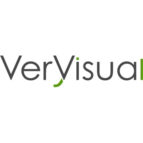 Very Visual