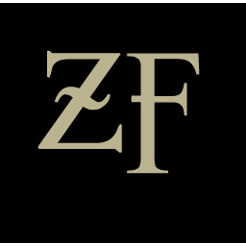 Zuiderlingen Films