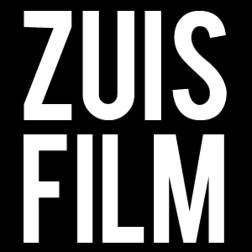 Zuis Film