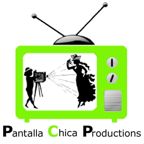 Pantalla Chica Productions