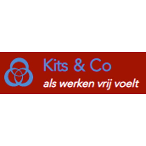 Kits & Co