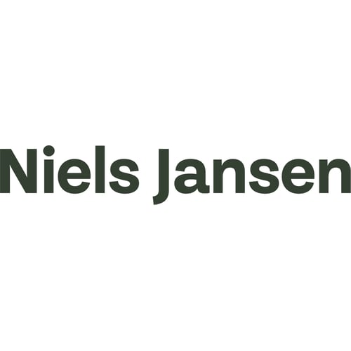 Niels Jansen Photography