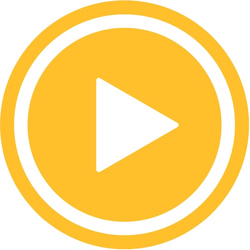 Online Video Producties