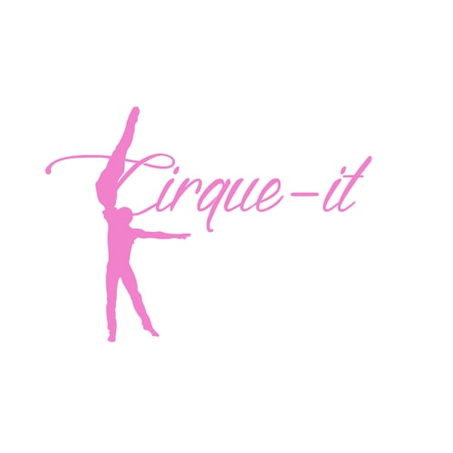 Cirque-It
