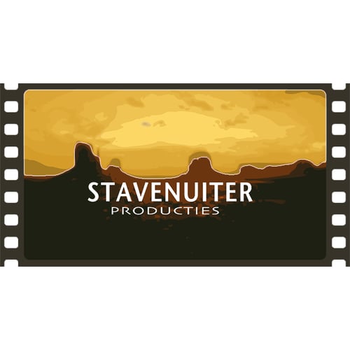 Stavenuiter Producties