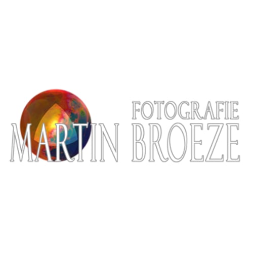 Martin Broeze Fotografie